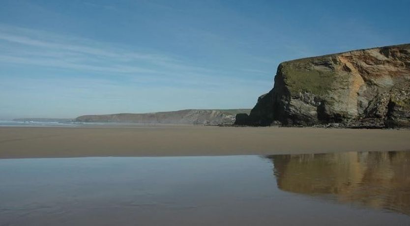 Photo of Bay Watch