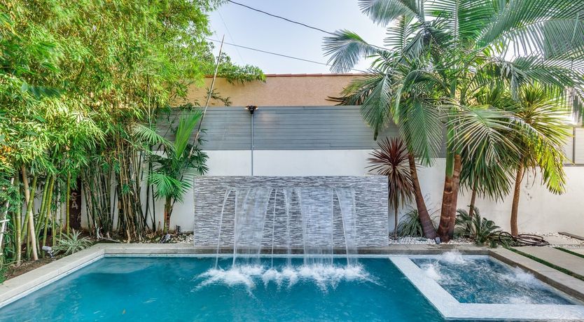 Photo of This Is The Moment