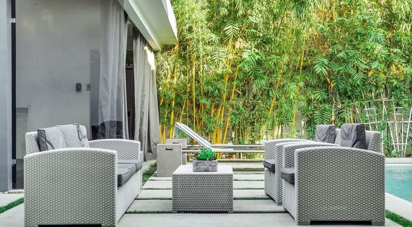 Photo of This Is The Moment