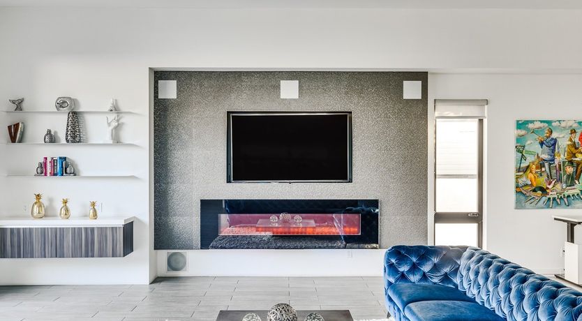 Photo of This Is The Moment