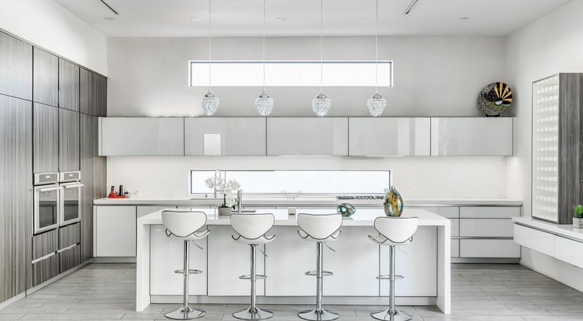 Photo of This Is The Moment