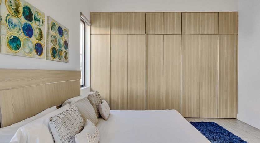 Photo of This Is The Moment