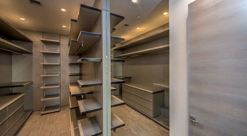 Photo of This Is The Moment