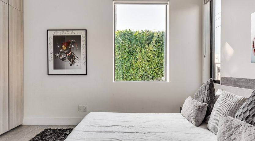 Photo of This Is The Moment