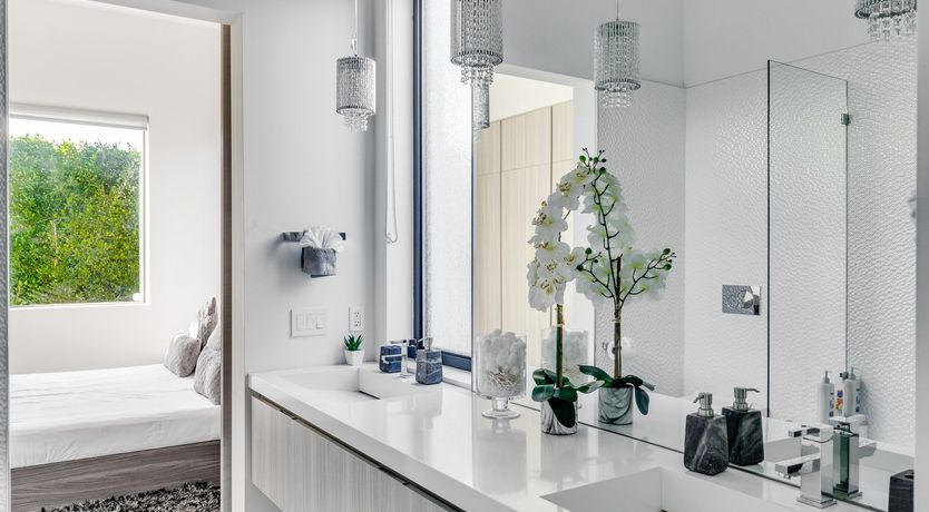 Photo of This Is The Moment