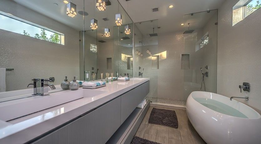 Photo of This Is The Moment