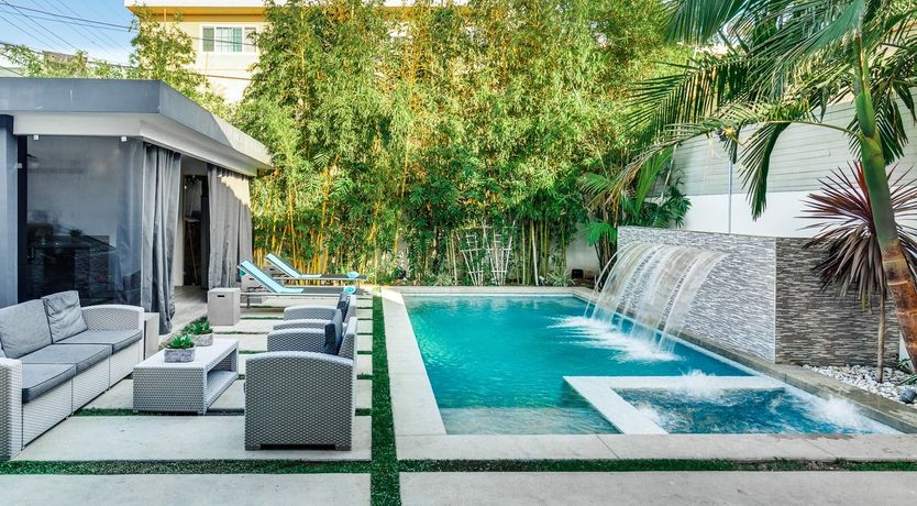 Photo of This Is The Moment