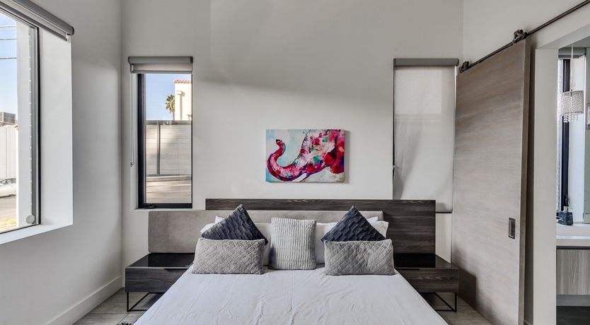 Photo of This Is The Moment