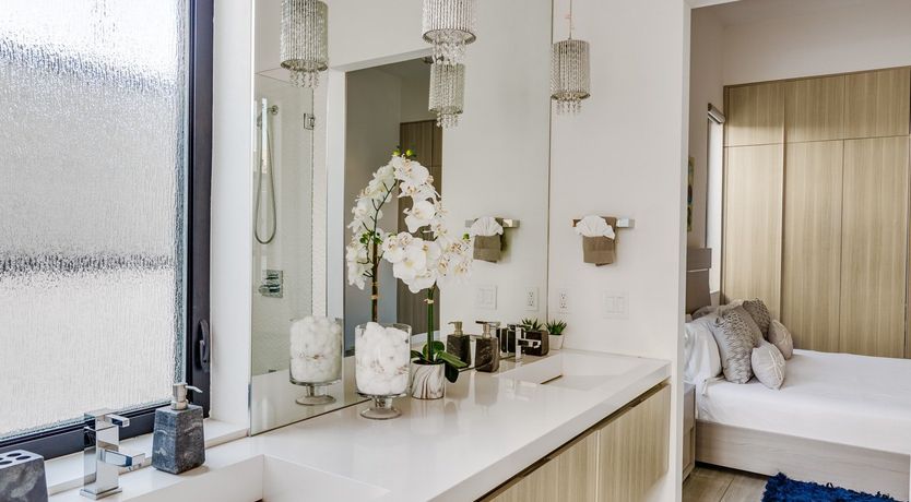 Photo of This Is The Moment