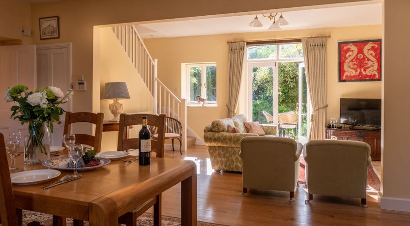 Photo of Ode to Alhambra