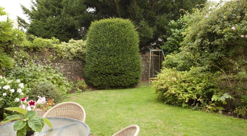 Photo of Ode to Alhambra