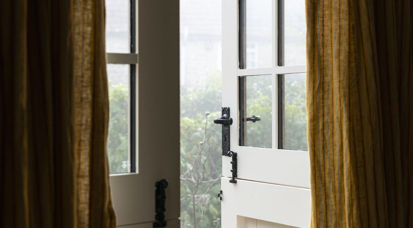 Photo of Little Idyll