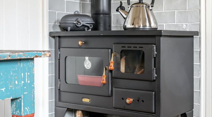 Photo of Little Idyll