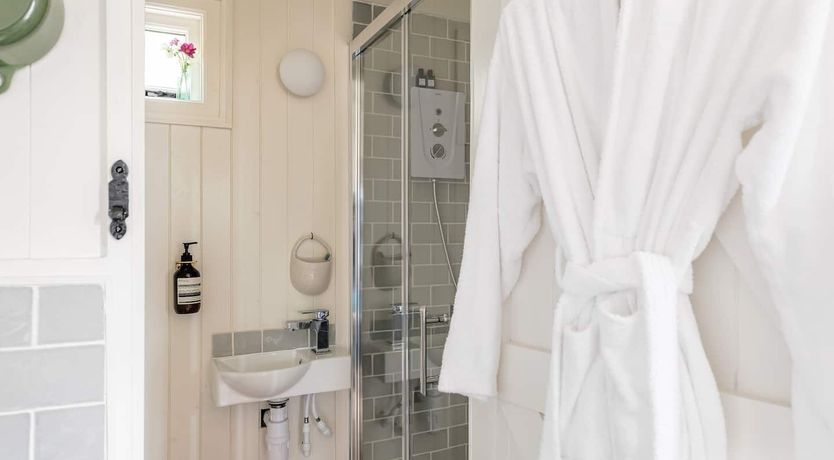 Photo of Little Idyll