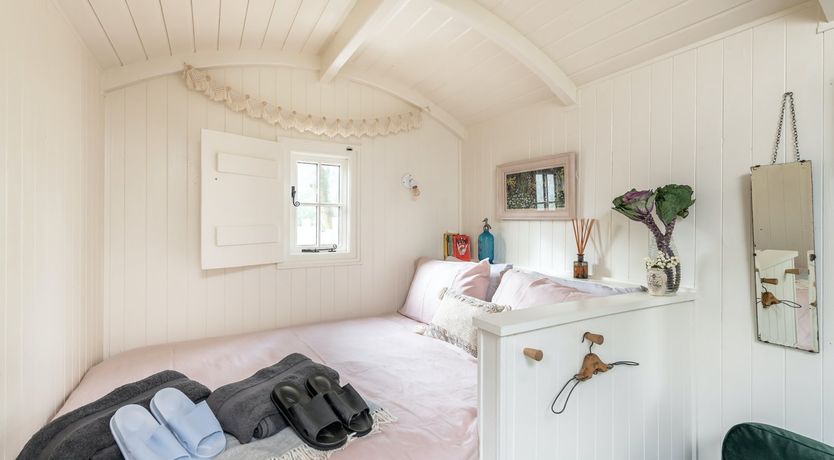 Photo of Little Idyll