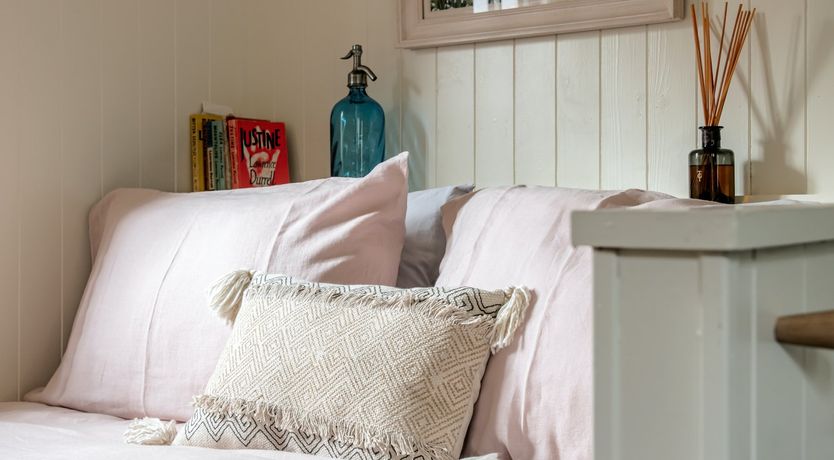 Photo of Little Idyll