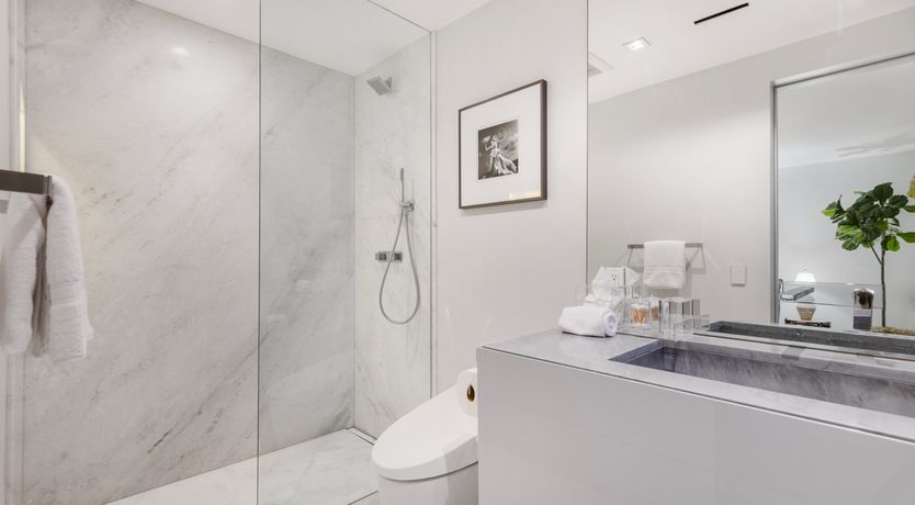 Photo of Second Sunset