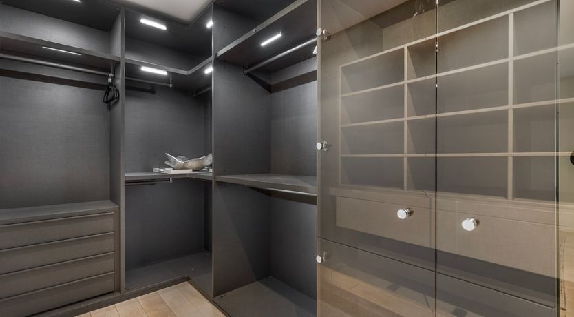 Photo of Second Sunset