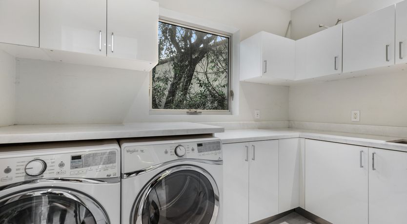 Photo of Second Sunset