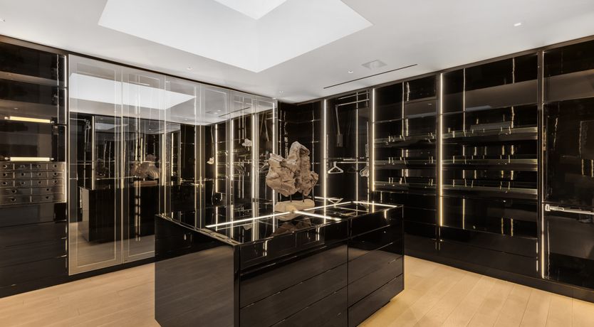 Photo of Second Sunset