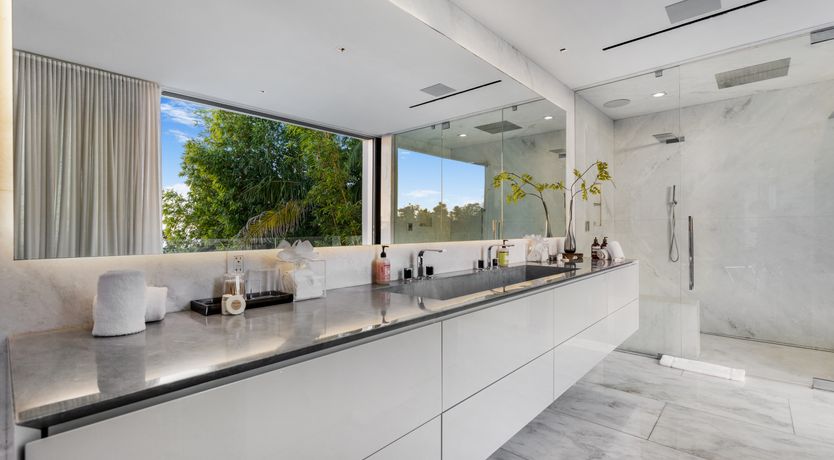 Photo of Second Sunset