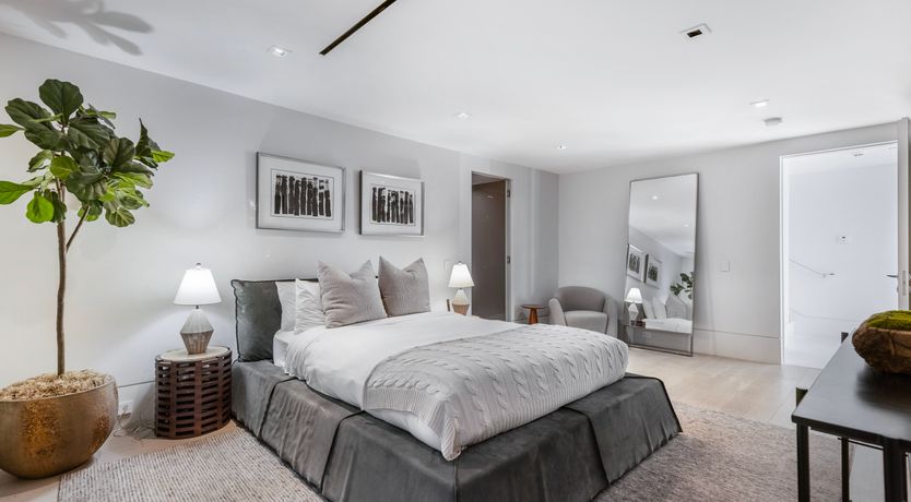 Photo of Second Sunset