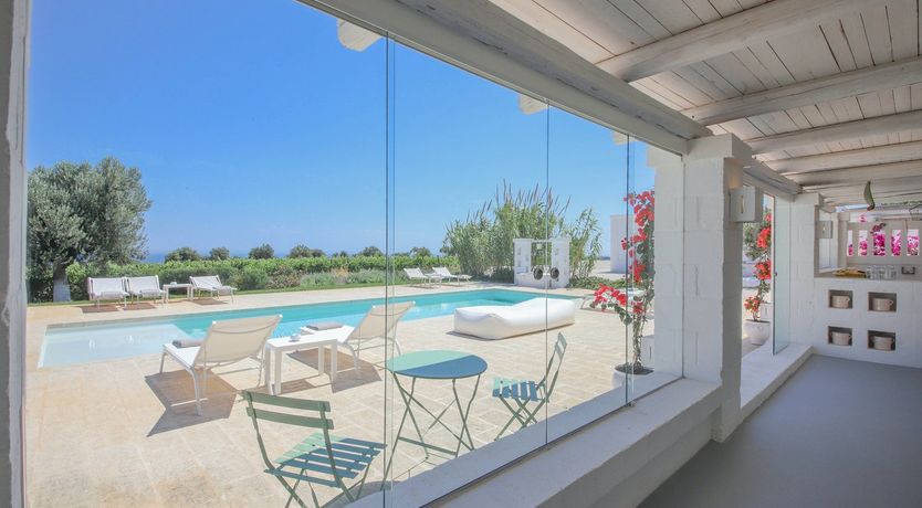 Photo of The Citrus Grove