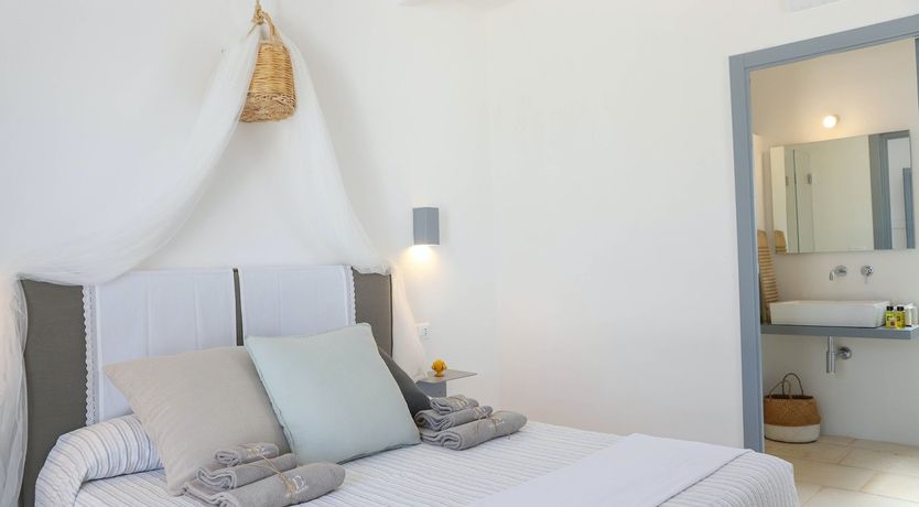 Photo of The Citrus Grove