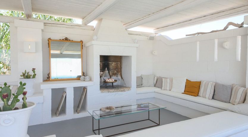 Photo of The Citrus Grove