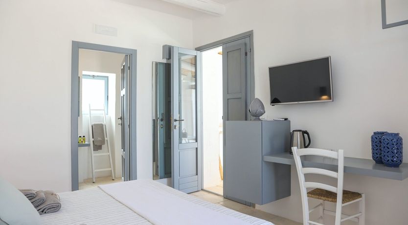 Photo of The Citrus Grove