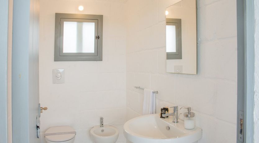 Photo of The Citrus Grove