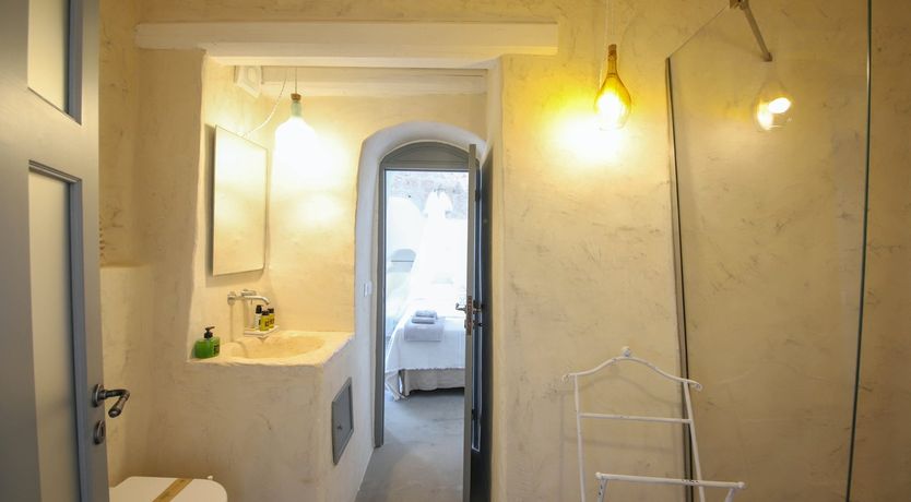 Photo of The Citrus Grove