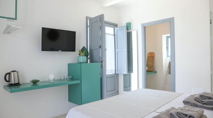 Photo of The Citrus Grove