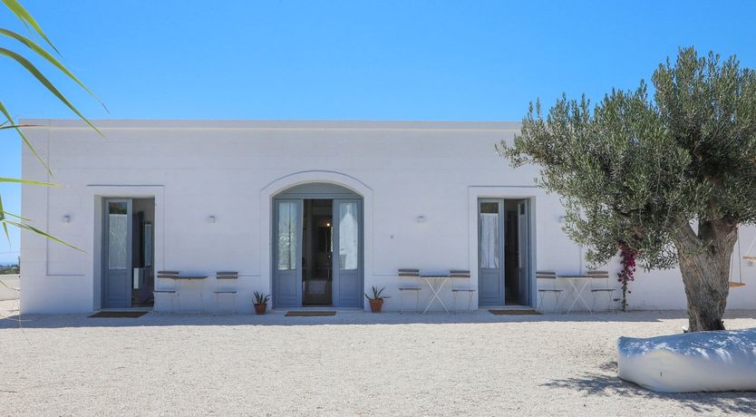 Photo of The Citrus Grove