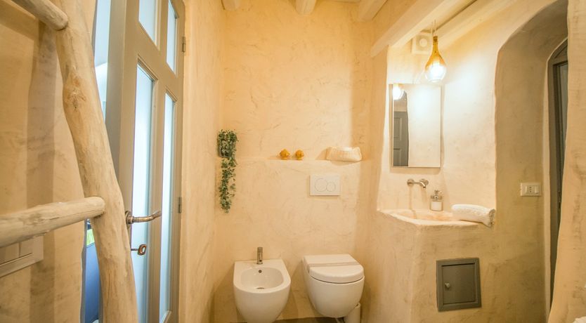 Photo of The Citrus Grove