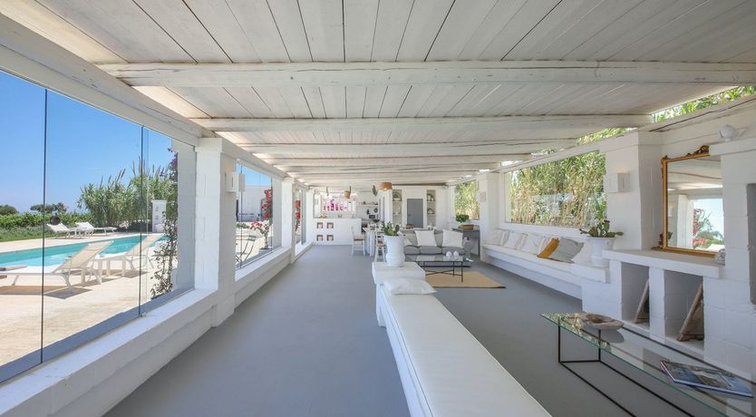 Photo of The Citrus Grove