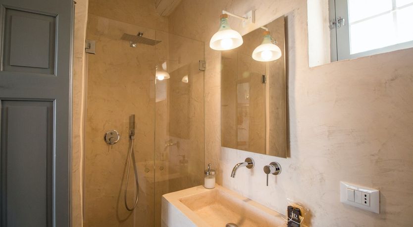 Photo of The Citrus Grove