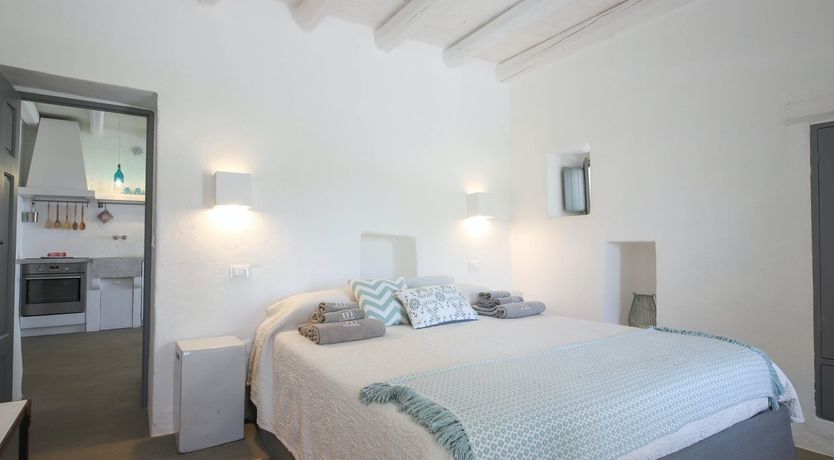 Photo of The Citrus Grove