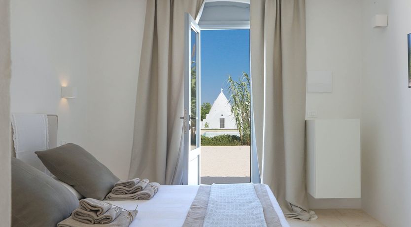 Photo of The Citrus Grove