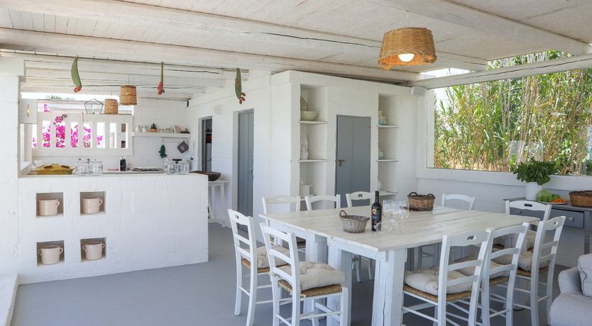 Photo of The Citrus Grove