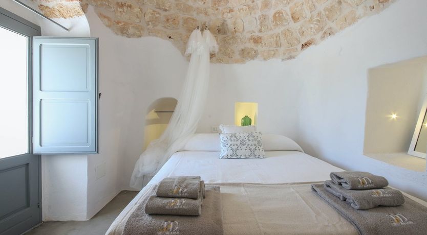 Photo of The Citrus Grove