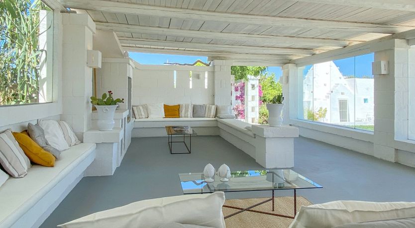 Photo of The Citrus Grove