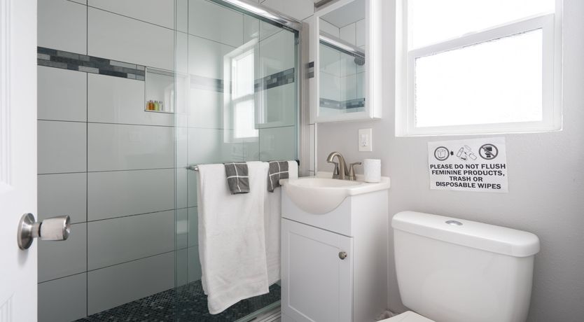 Photo of Hues of Blue