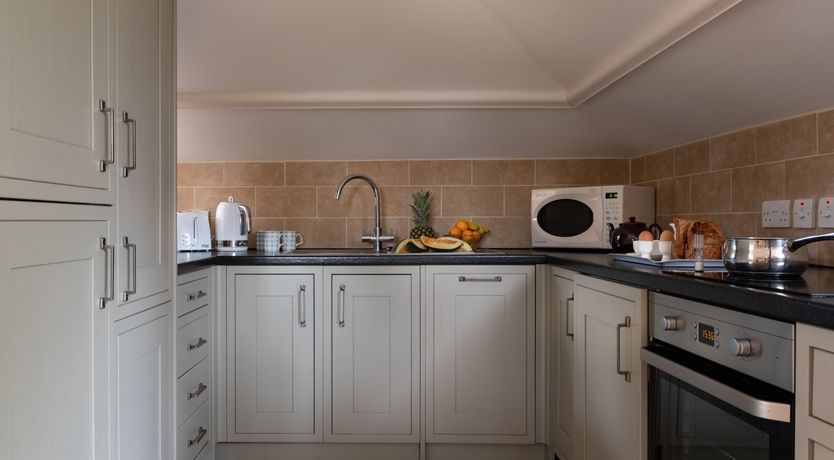 Photo of Under Blue Skies