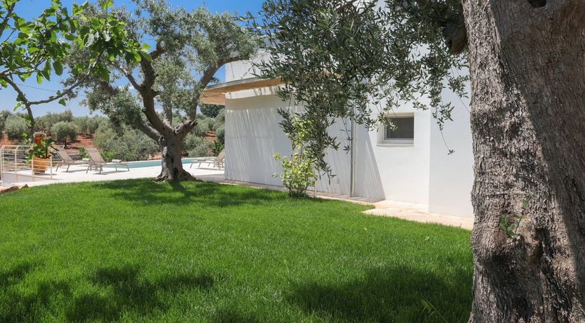 Photo of Tiles & Terracotta