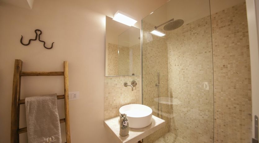 Photo of Tiles & Terracotta