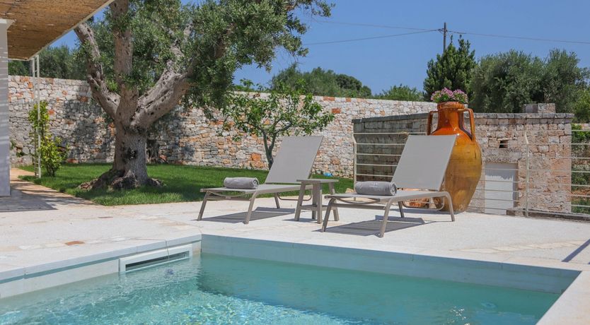 Photo of Tiles & Terracotta