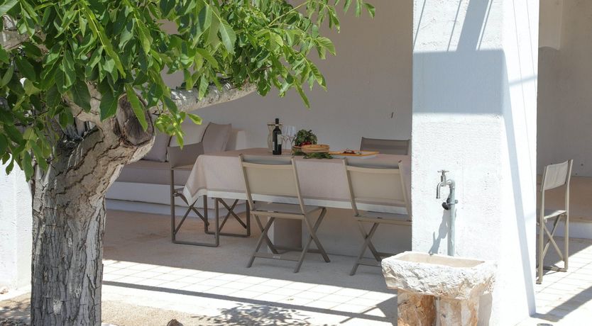 Photo of Tiles & Terracotta