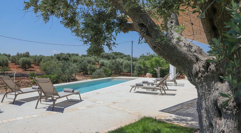 Photo of Tiles & Terracotta