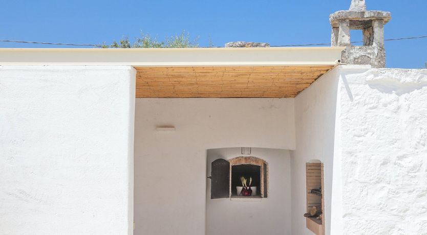 Photo of Tiles & Terracotta